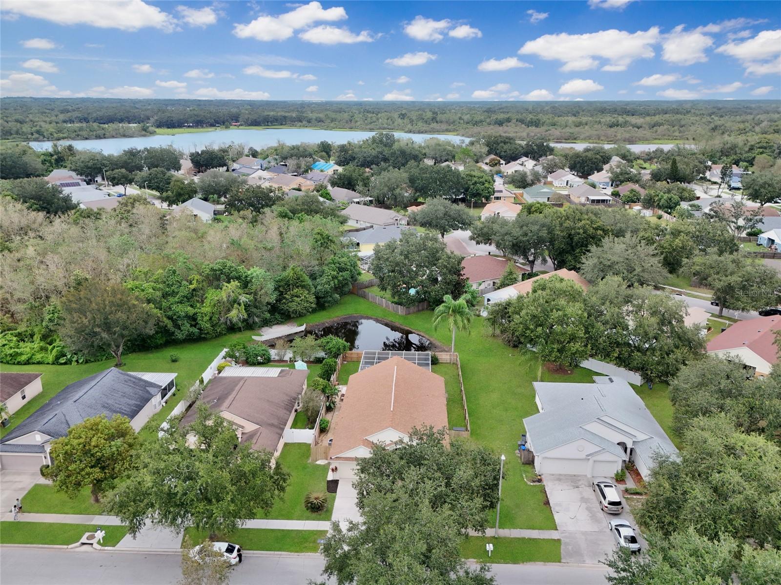 Listing photo id 29 for 1212 Lake Shore Ranch Drive