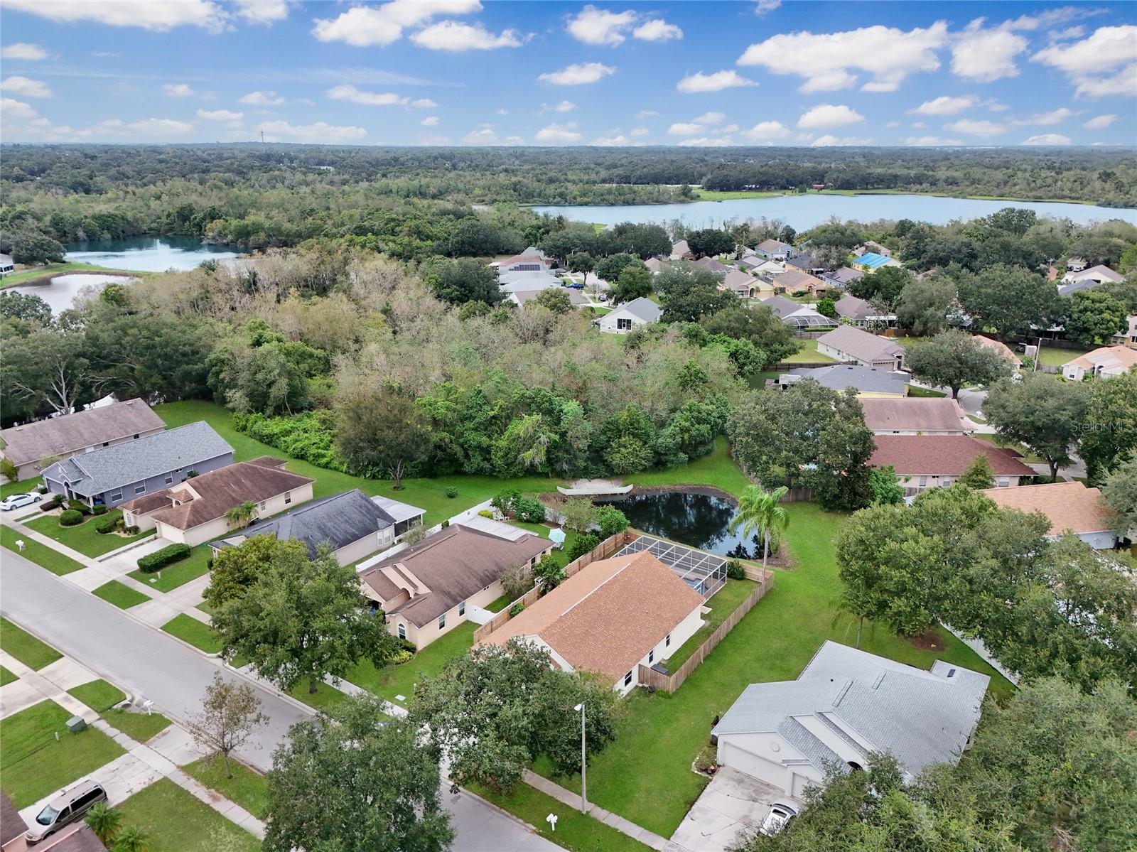 Listing photo id 30 for 1212 Lake Shore Ranch Drive
