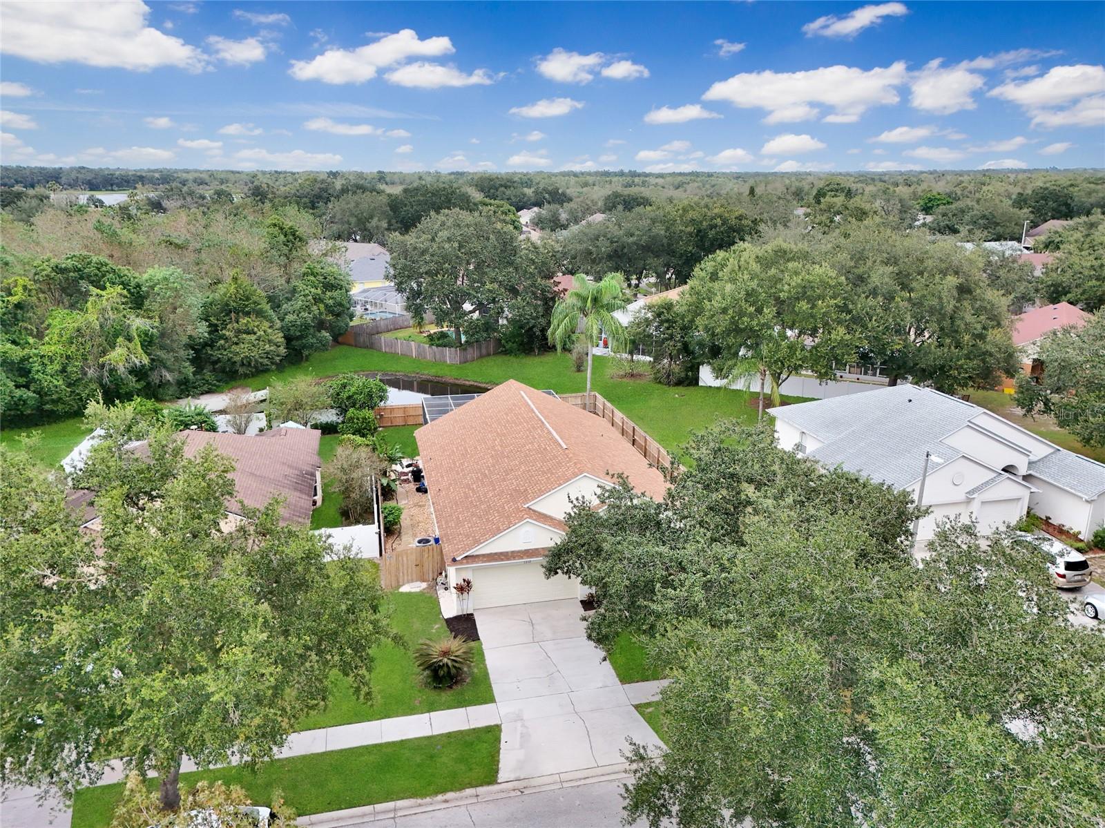Listing photo id 31 for 1212 Lake Shore Ranch Drive