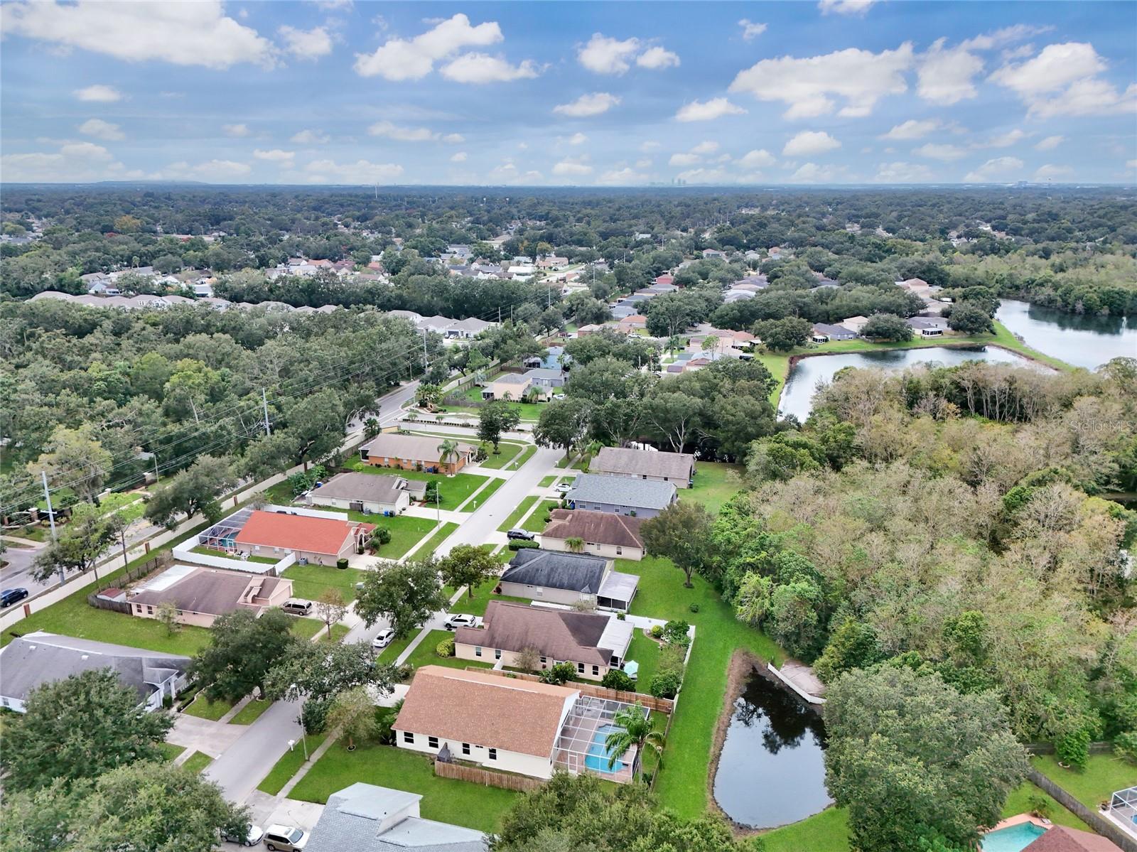 Listing photo id 33 for 1212 Lake Shore Ranch Drive