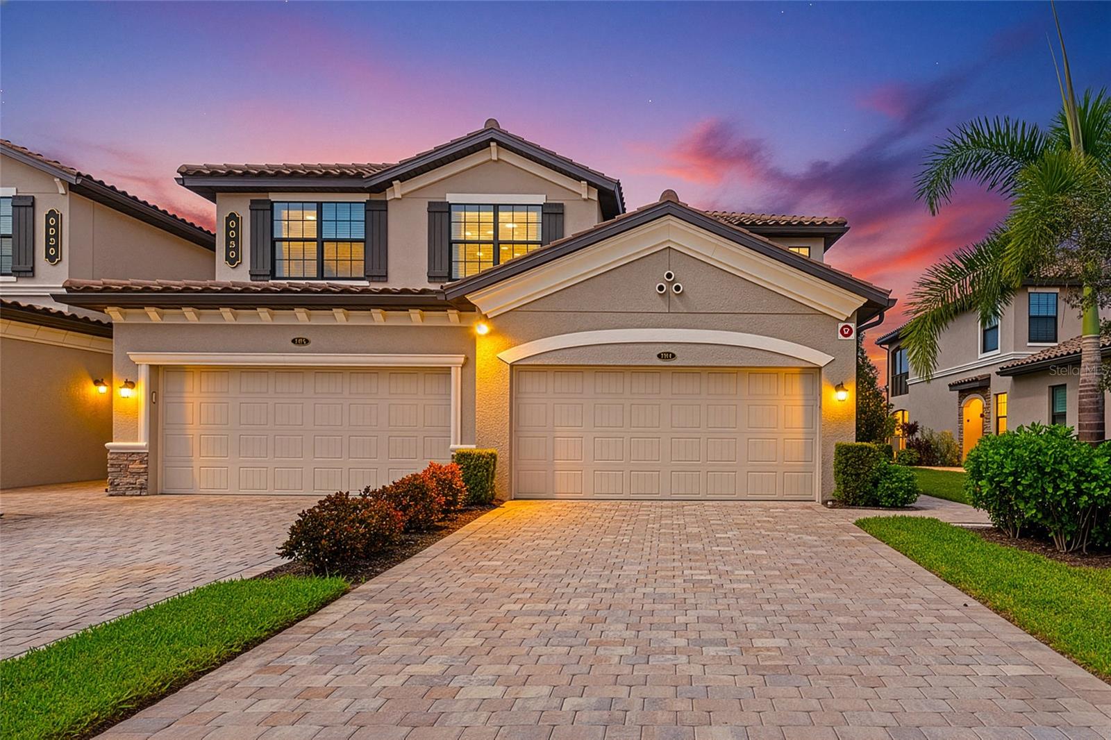 Details for 6056 Worsham Lane 104, LAKEWOOD RANCH, FL 34211