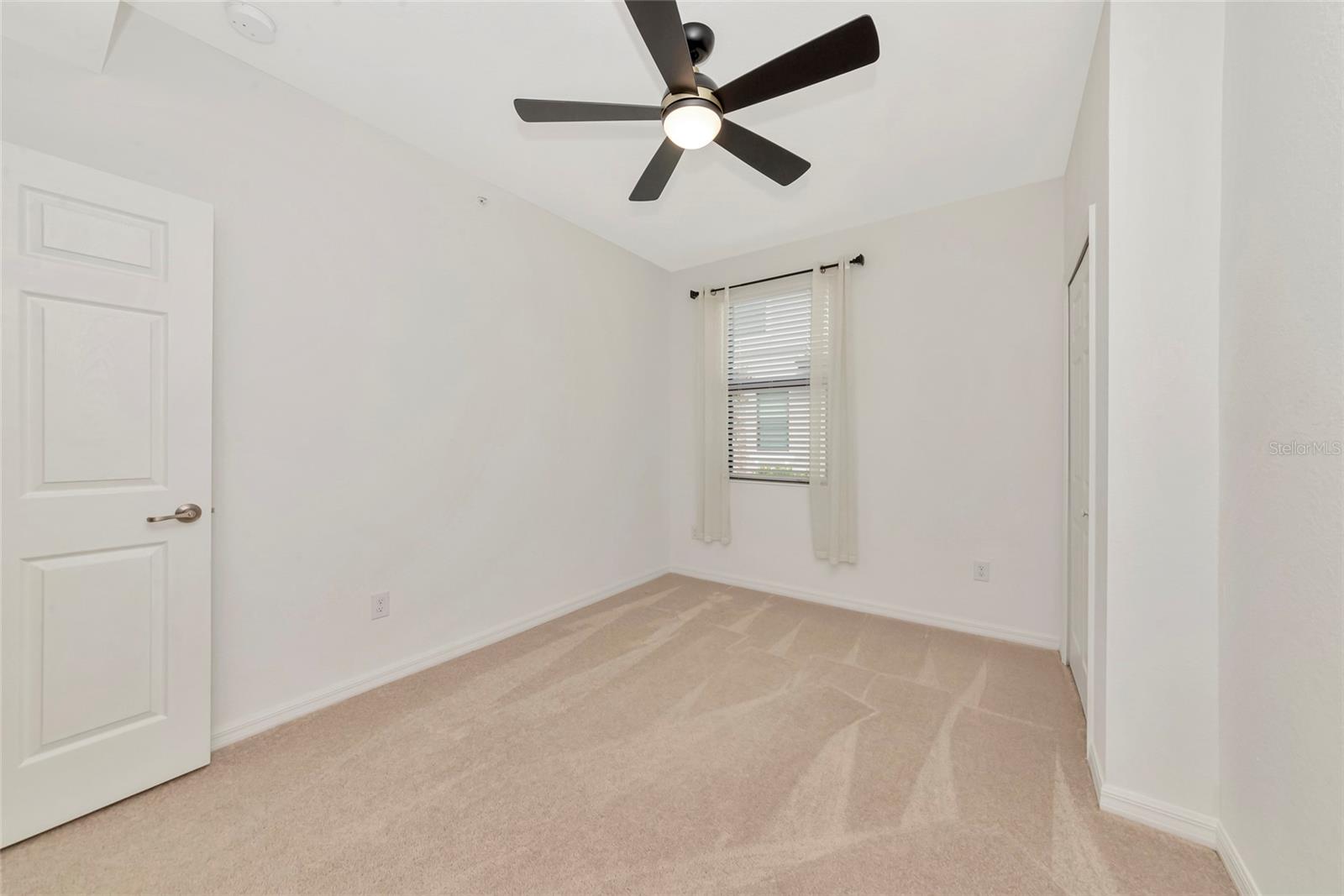 Image 22 of 46 For 6056 Worsham Lane 104