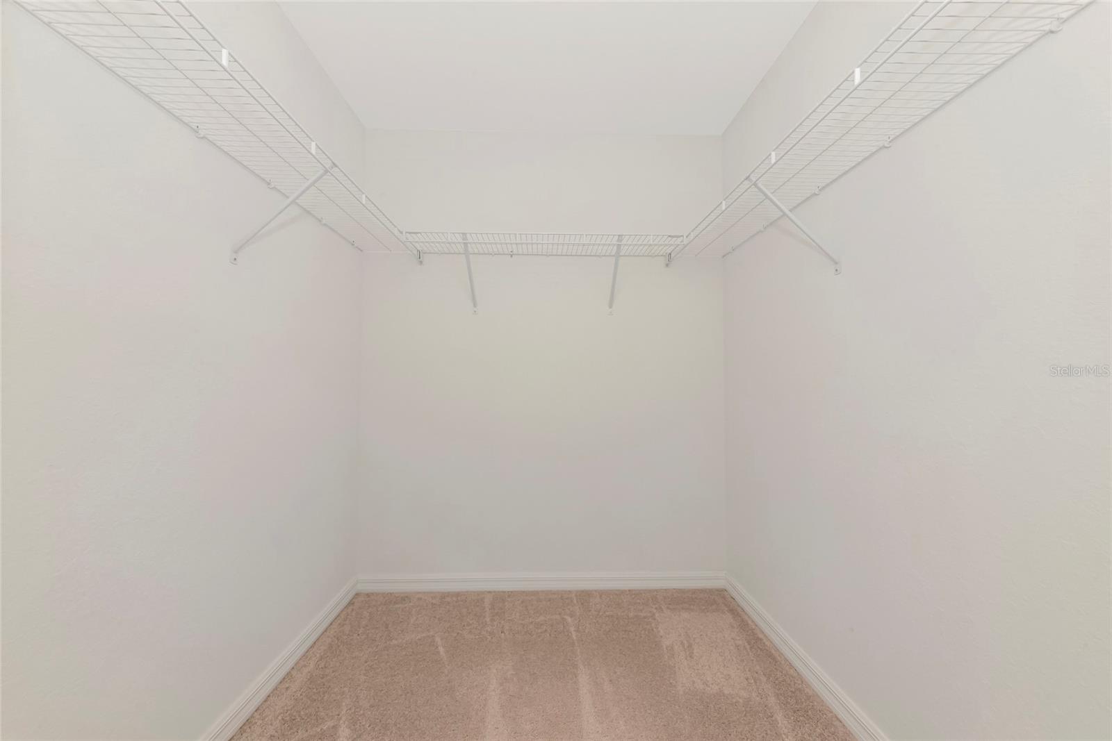 Image 24 of 46 For 6056 Worsham Lane 104