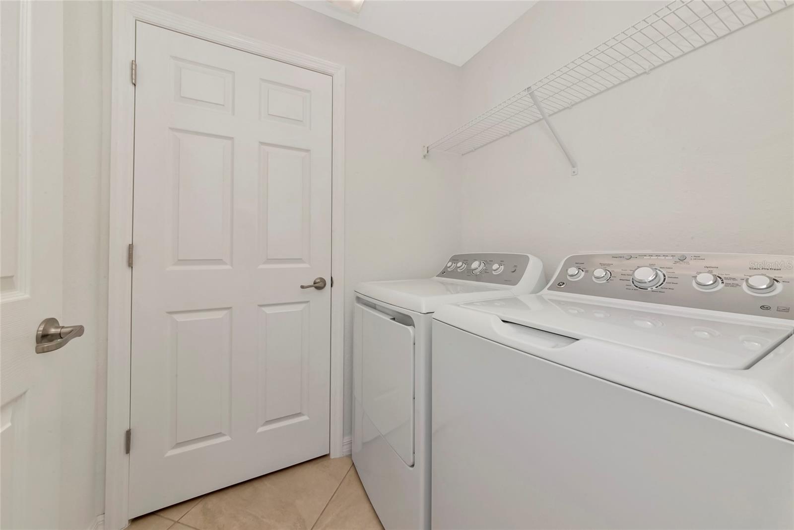 Image 31 of 46 For 6056 Worsham Lane 104