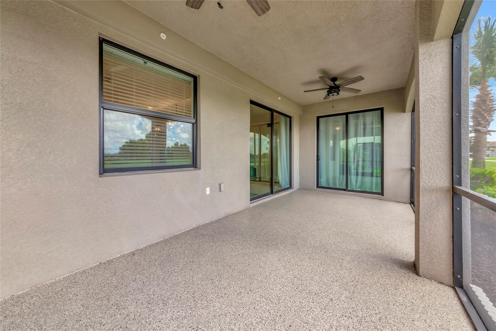 Image 34 of 46 For 6056 Worsham Lane 104