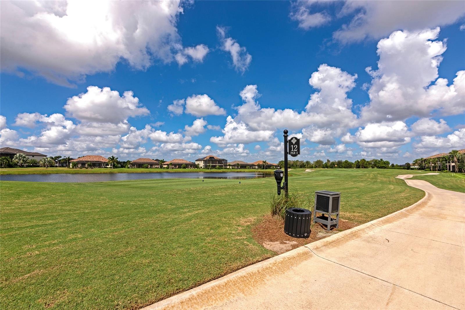 Image 37 of 46 For 6056 Worsham Lane 104