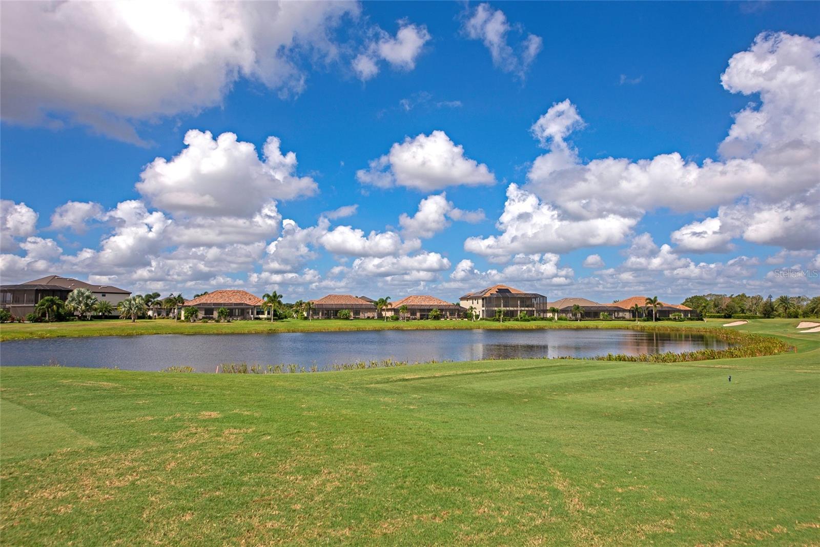 Image 38 of 46 For 6056 Worsham Lane 104