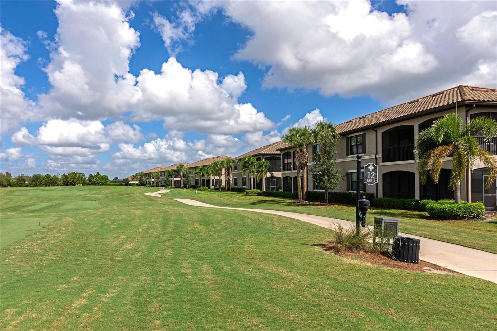 Image 39 of 46 For 6056 Worsham Lane 104