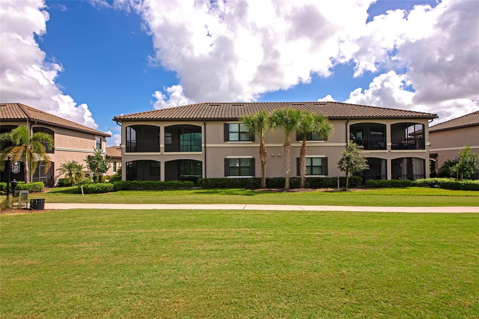 Image 40 of 46 For 6056 Worsham Lane 104