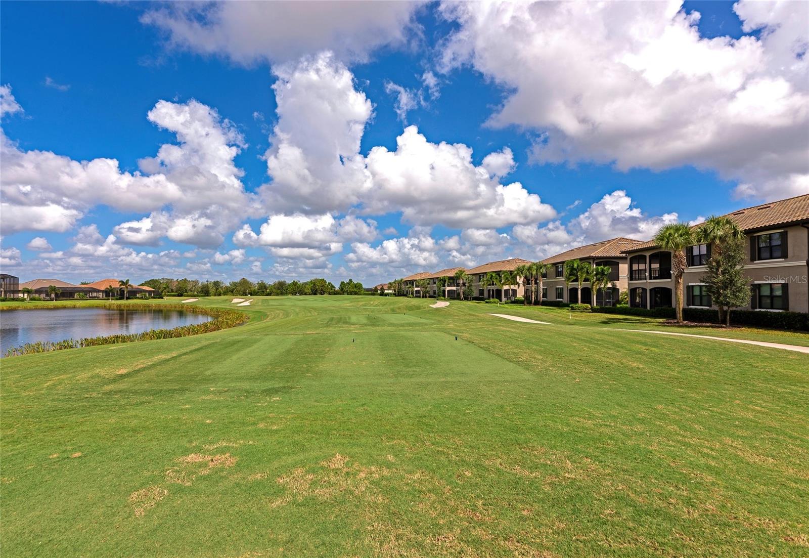 Image 41 of 46 For 6056 Worsham Lane 104
