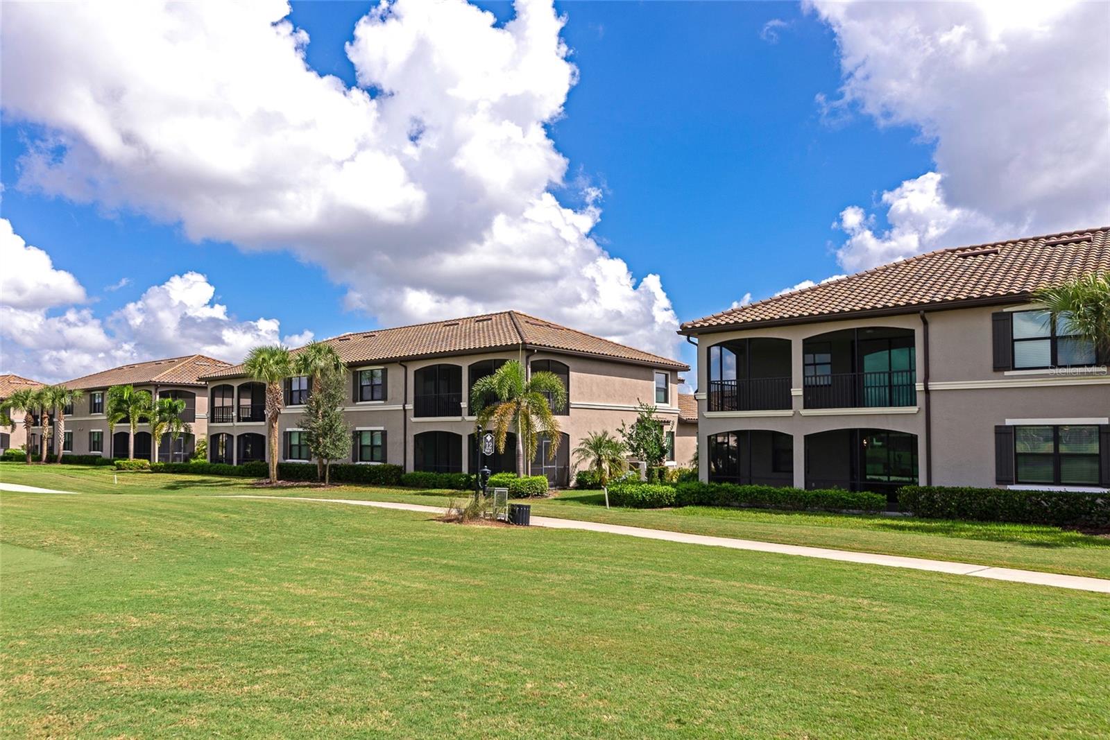 Image 42 of 46 For 6056 Worsham Lane 104