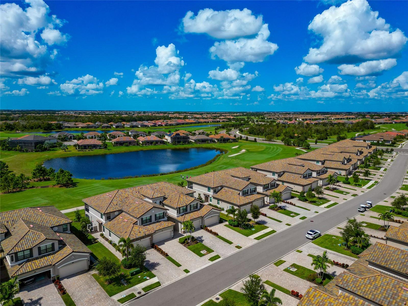 Image 44 of 46 For 6056 Worsham Lane 104