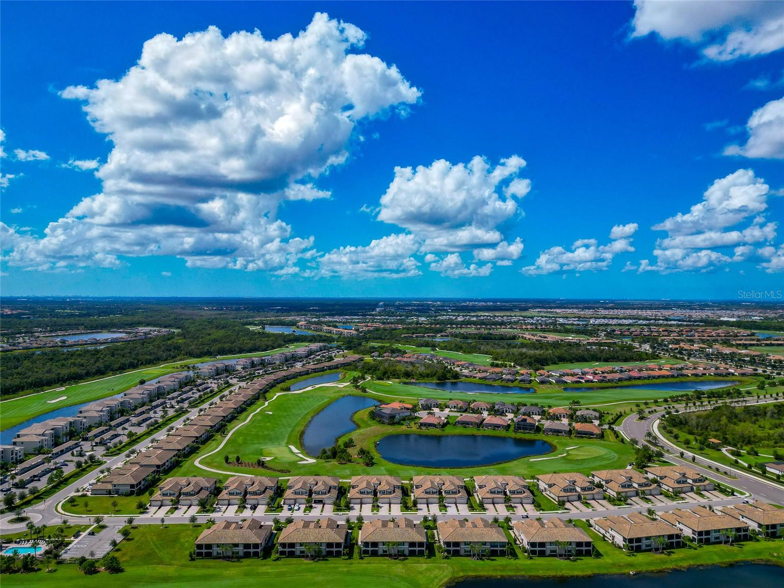 Image 45 of 46 For 6056 Worsham Lane 104