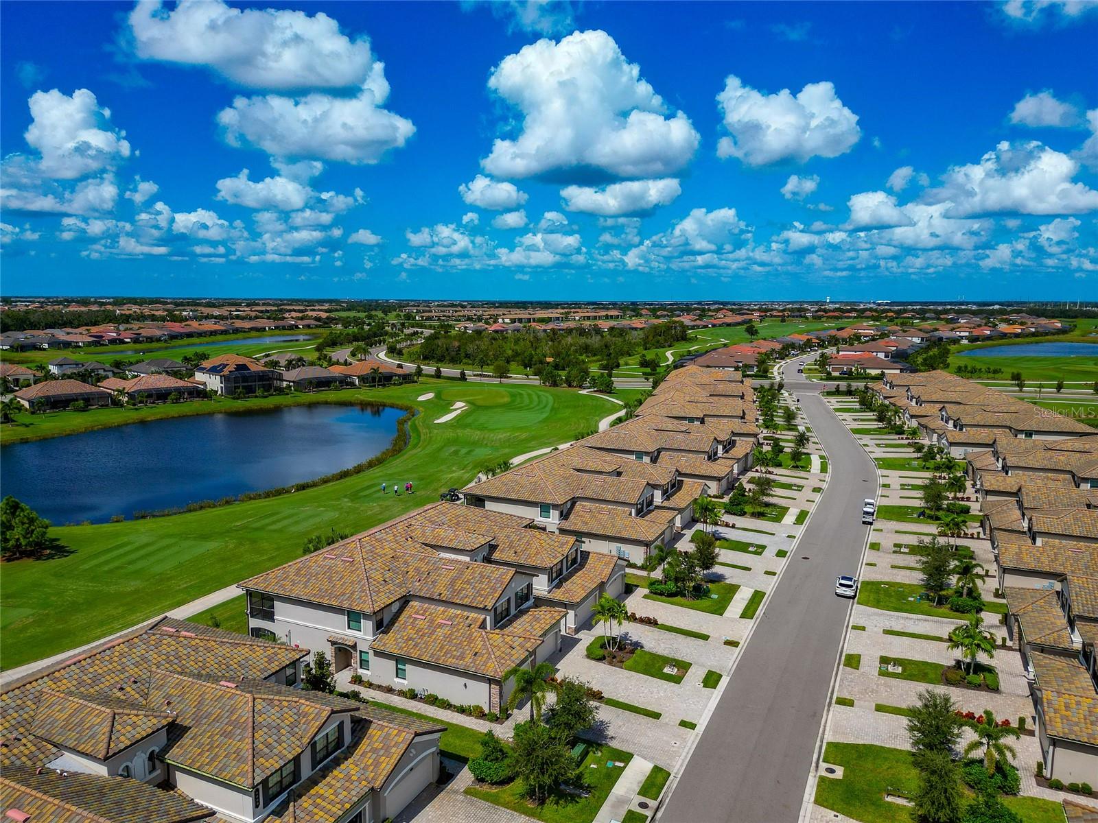 Image 46 of 46 For 6056 Worsham Lane 104