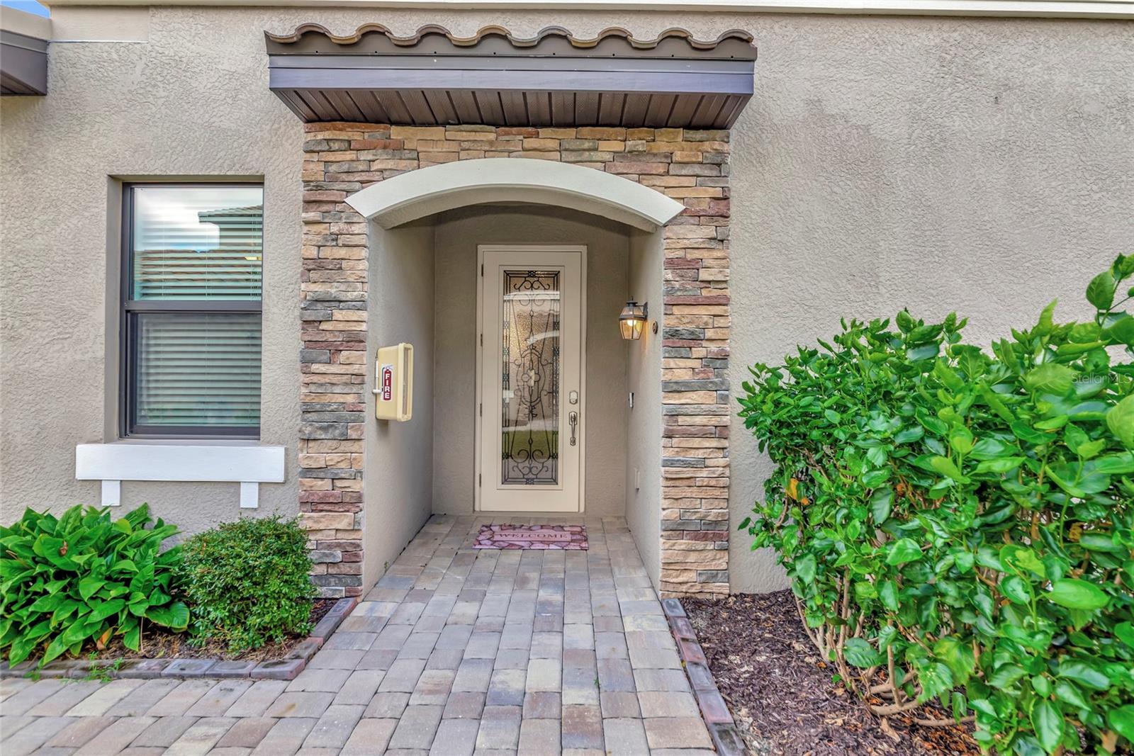 Image 5 of 46 For 6056 Worsham Lane 104