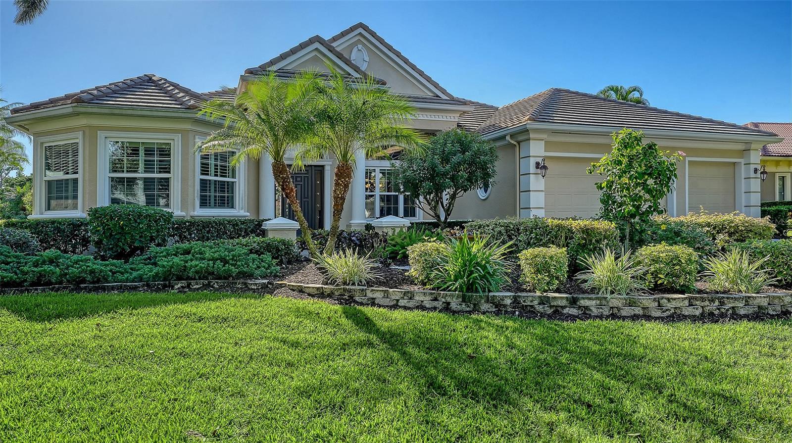 Details for 8974 Wildlife Loop, SARASOTA, FL 34238