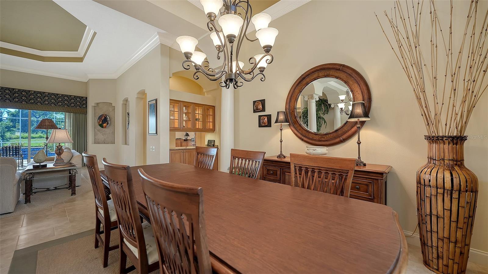 Image 10 of 66 For 8974 Wildlife Loop