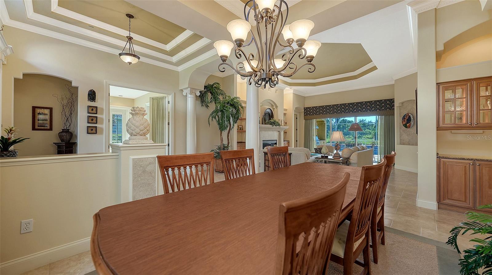 Image 11 of 66 For 8974 Wildlife Loop