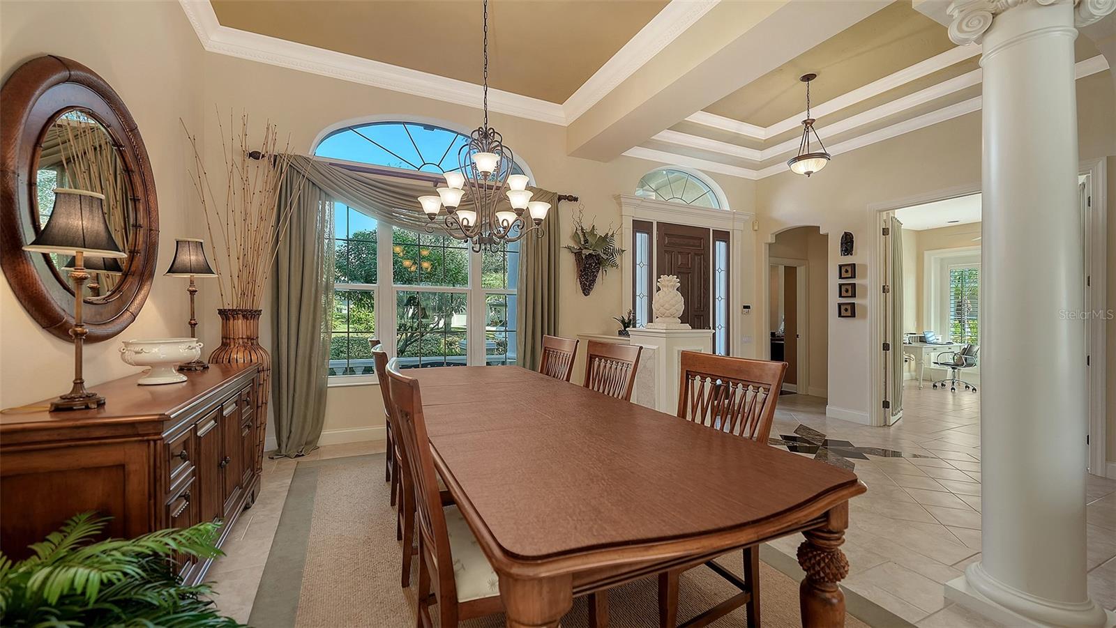 Image 12 of 66 For 8974 Wildlife Loop