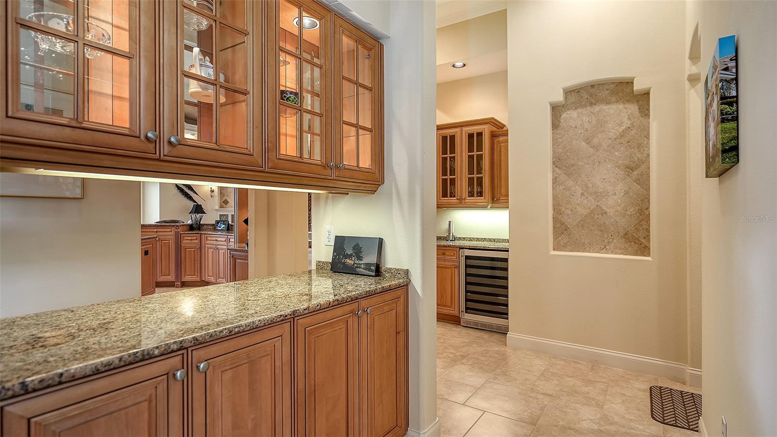 Image 13 of 66 For 8974 Wildlife Loop