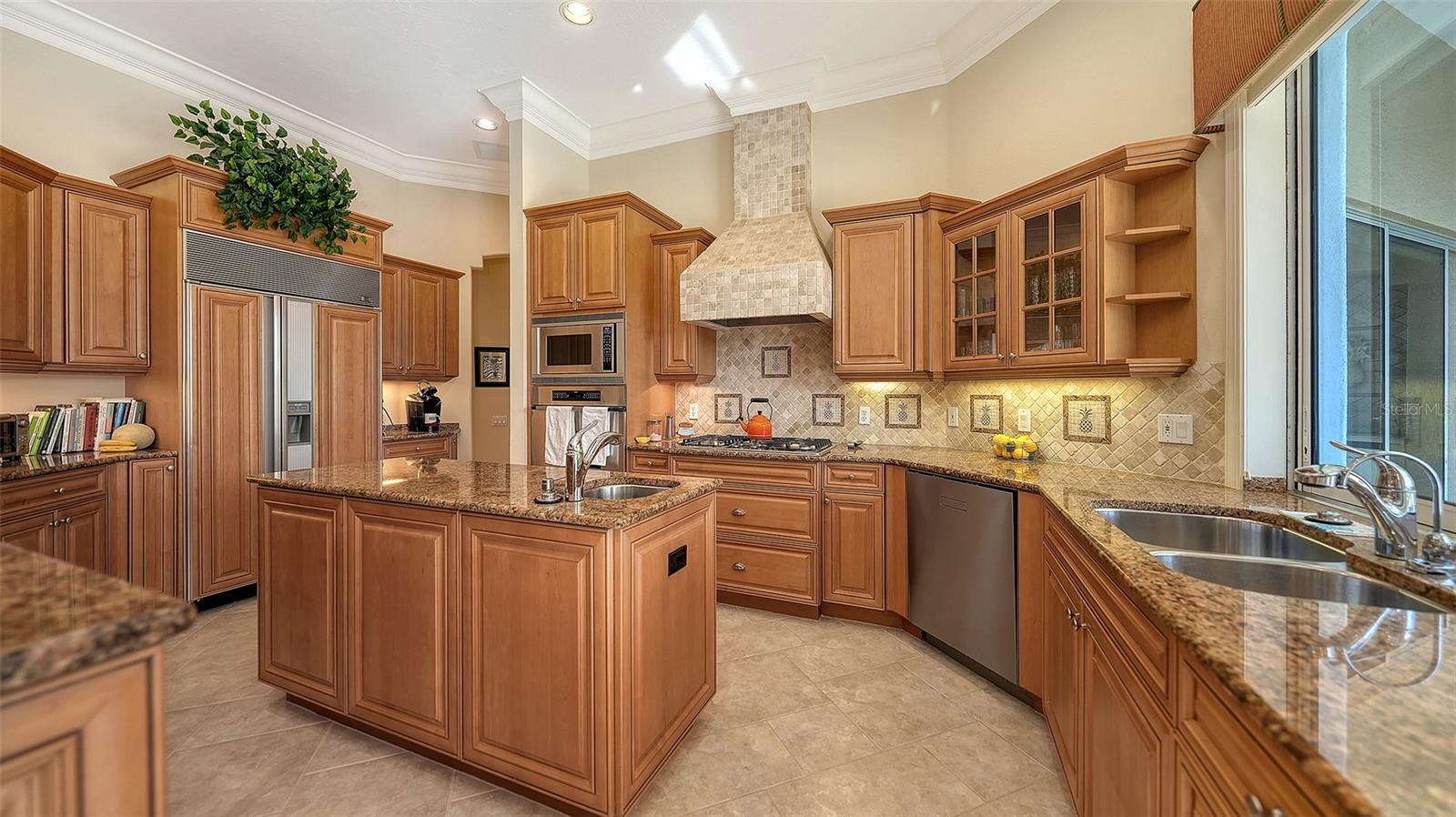 Image 14 of 66 For 8974 Wildlife Loop