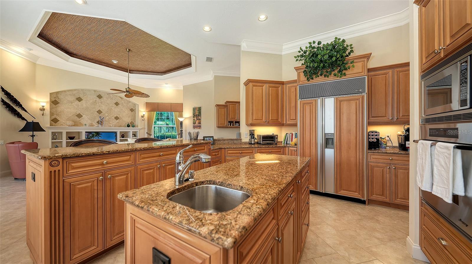 Image 15 of 66 For 8974 Wildlife Loop