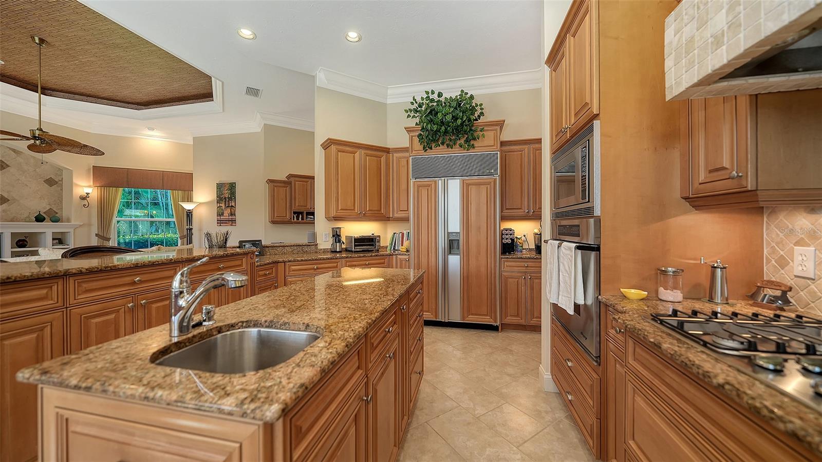 Image 16 of 66 For 8974 Wildlife Loop