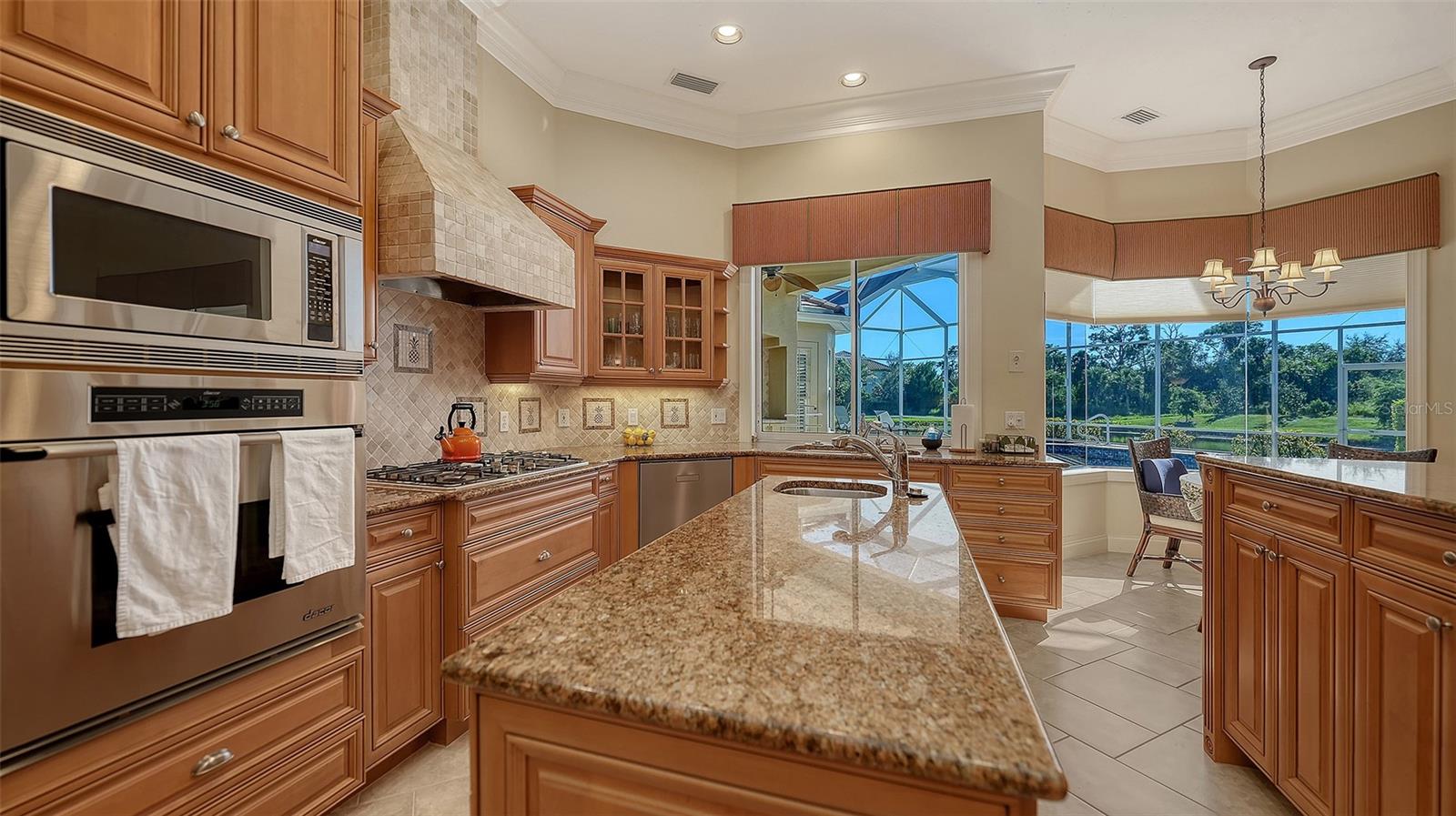 Image 18 of 66 For 8974 Wildlife Loop