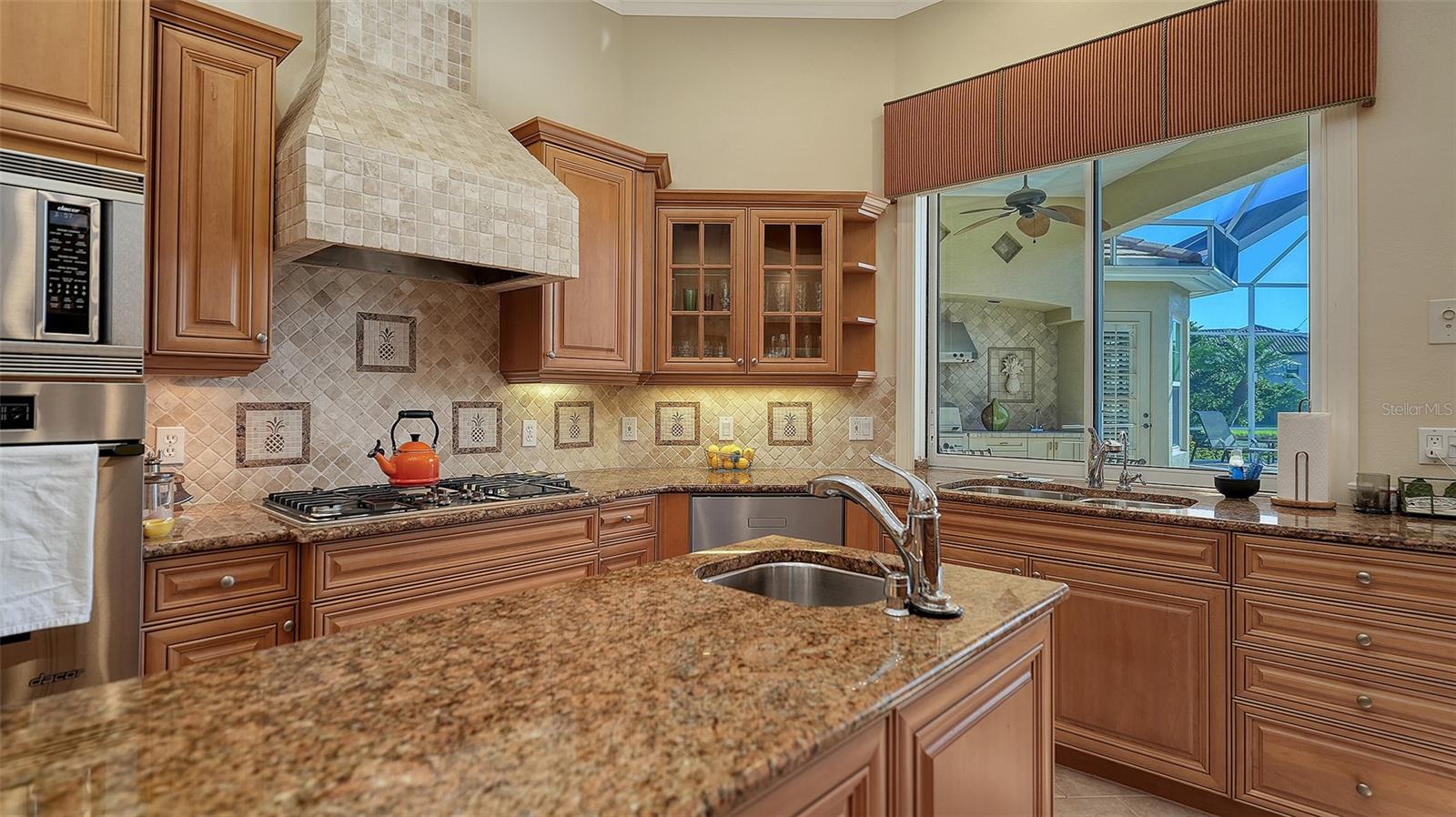 Image 19 of 66 For 8974 Wildlife Loop