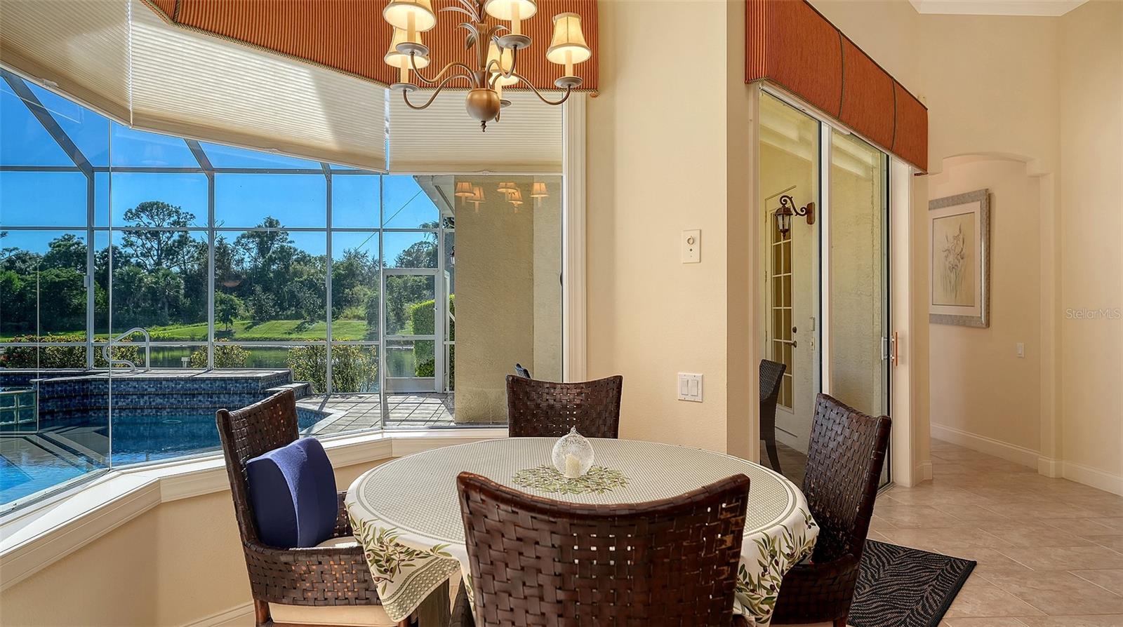 Image 20 of 66 For 8974 Wildlife Loop