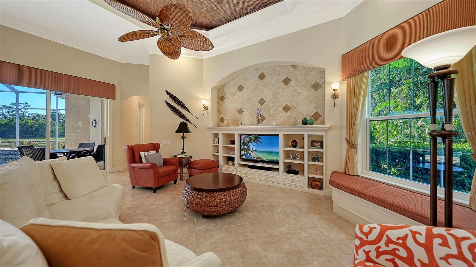 Image 21 of 66 For 8974 Wildlife Loop