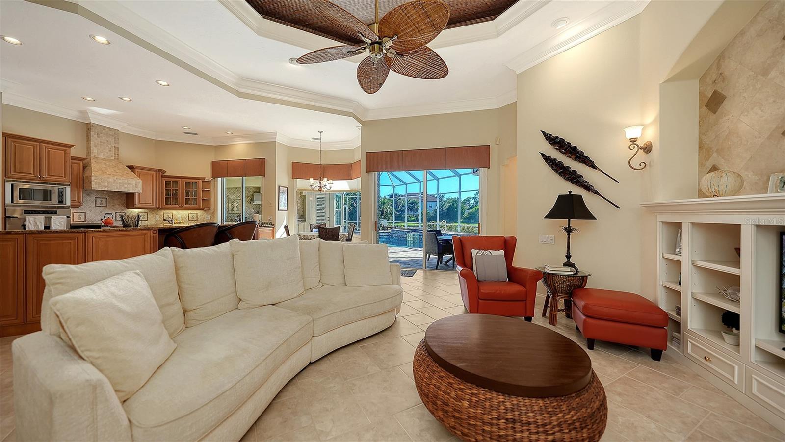 Image 22 of 66 For 8974 Wildlife Loop