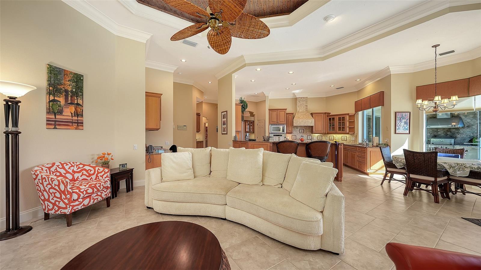 Image 23 of 66 For 8974 Wildlife Loop