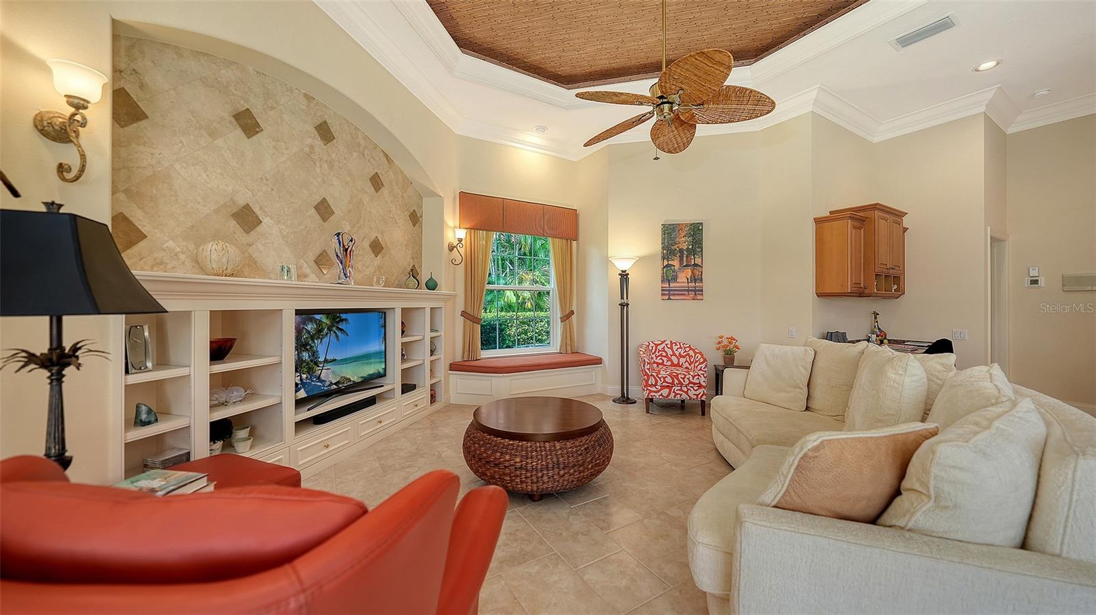 Image 24 of 66 For 8974 Wildlife Loop