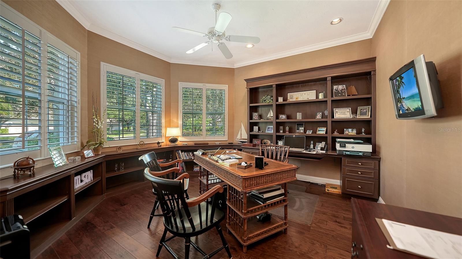 Image 25 of 66 For 8974 Wildlife Loop