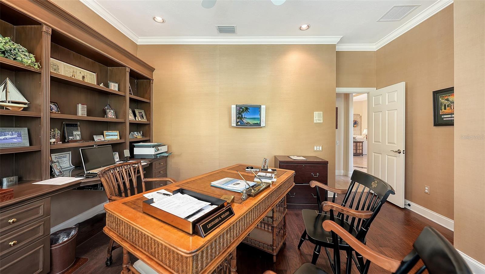 Image 26 of 66 For 8974 Wildlife Loop