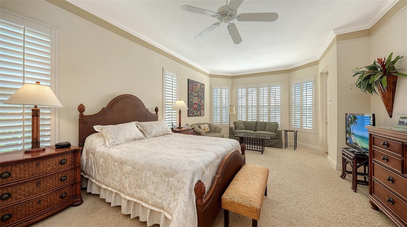 Image 27 of 66 For 8974 Wildlife Loop