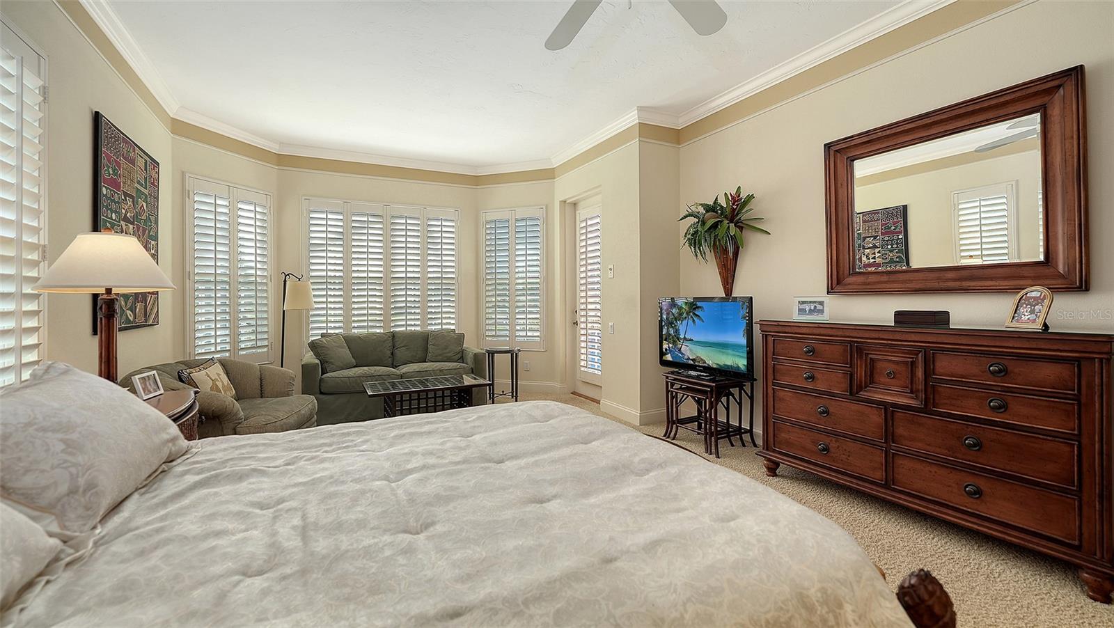 Image 28 of 66 For 8974 Wildlife Loop