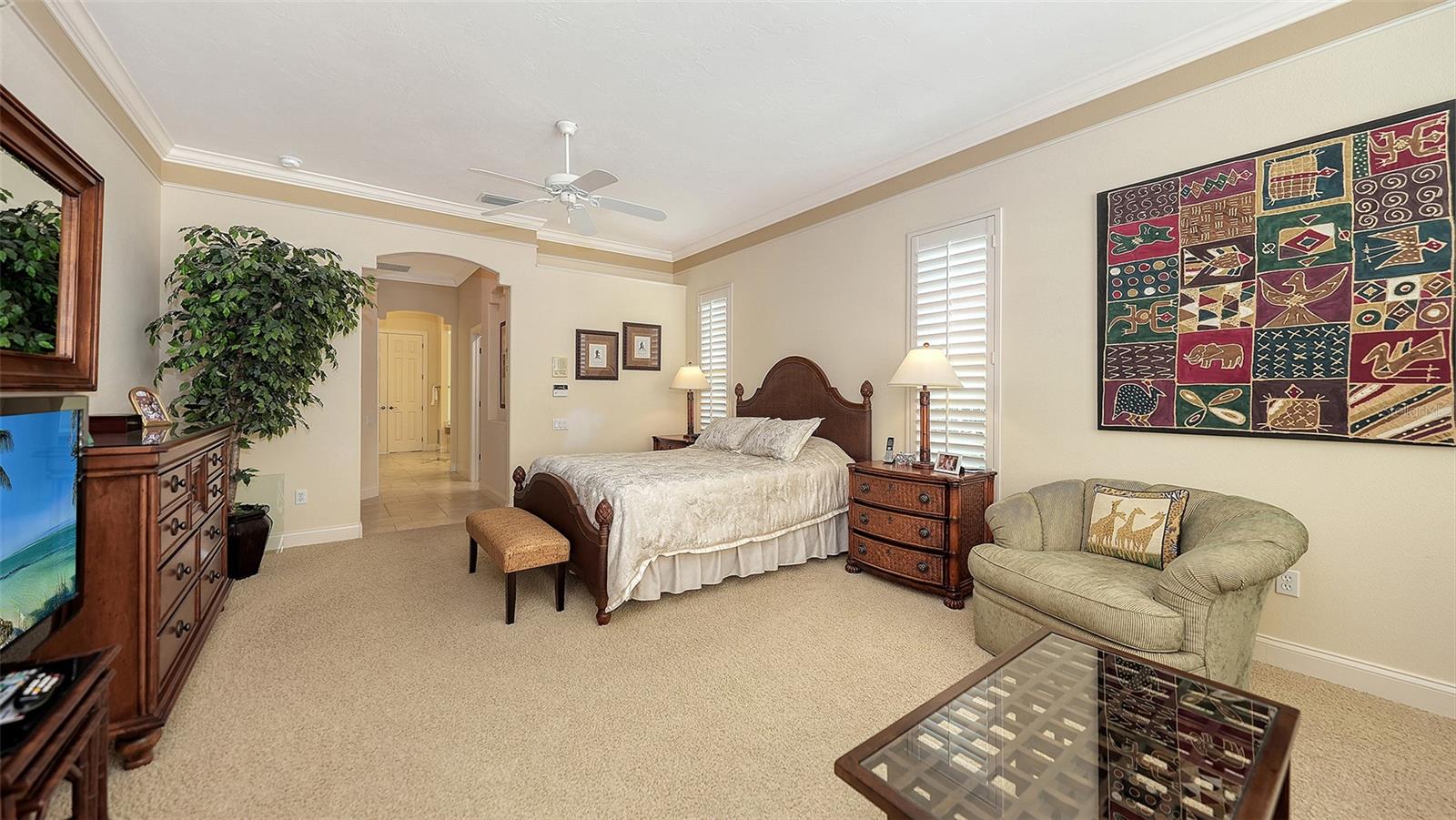 Image 29 of 66 For 8974 Wildlife Loop