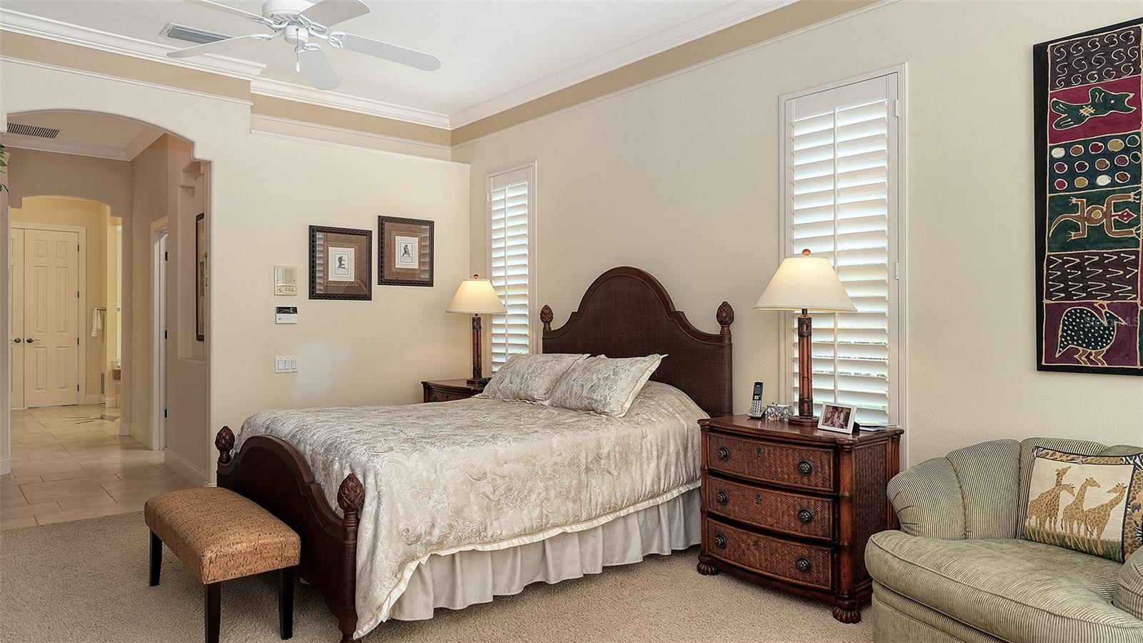 Image 30 of 66 For 8974 Wildlife Loop