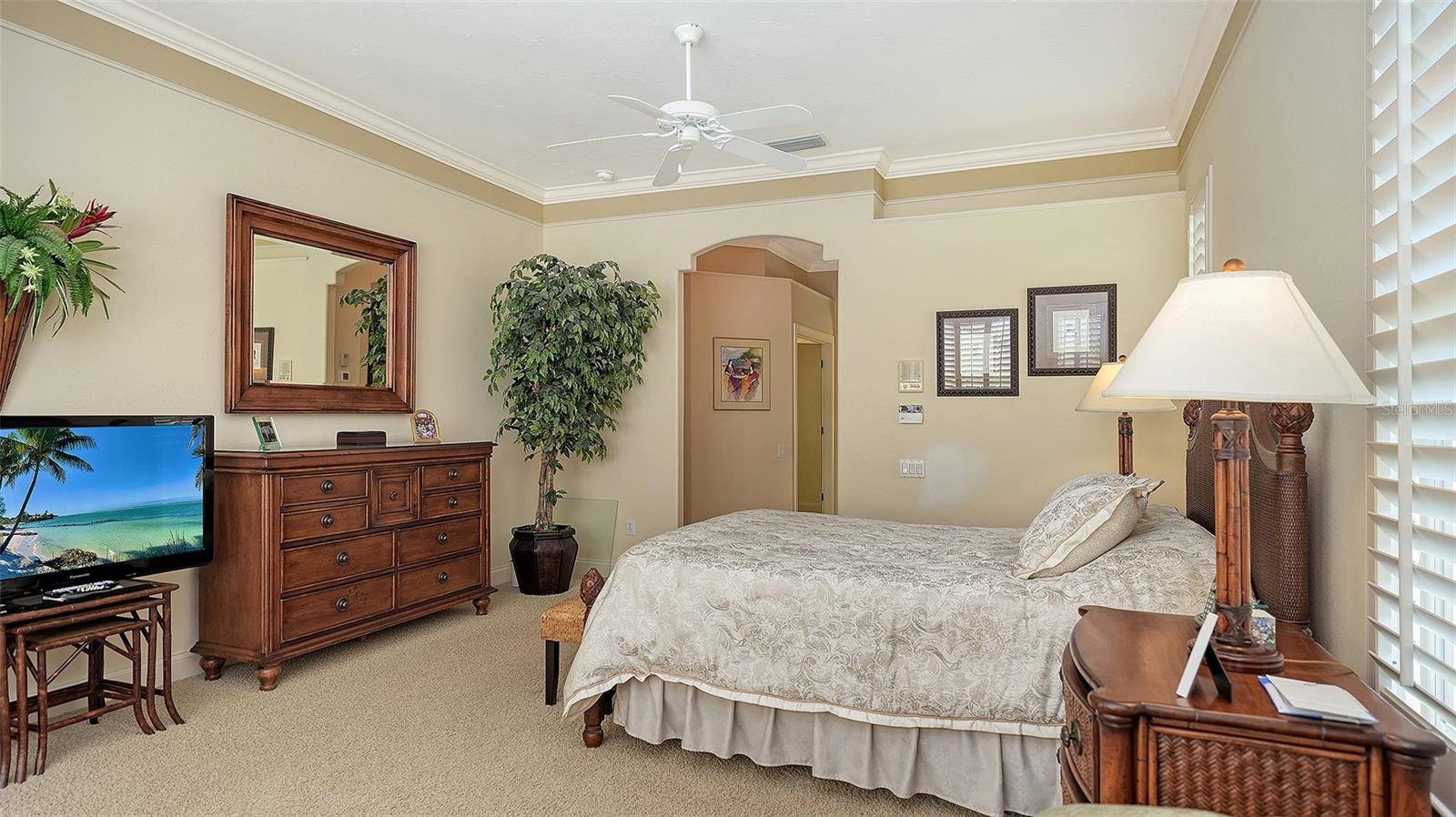 Image 31 of 66 For 8974 Wildlife Loop