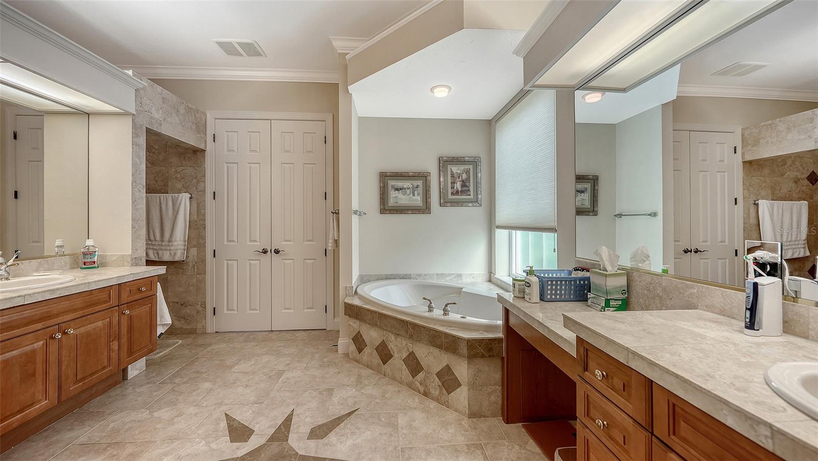 Image 33 of 66 For 8974 Wildlife Loop