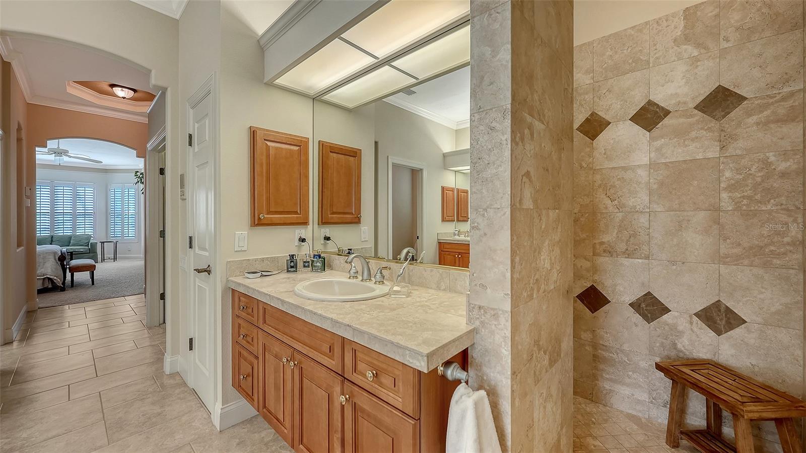 Image 34 of 66 For 8974 Wildlife Loop