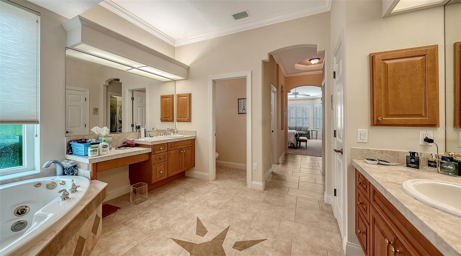 Image 35 of 66 For 8974 Wildlife Loop