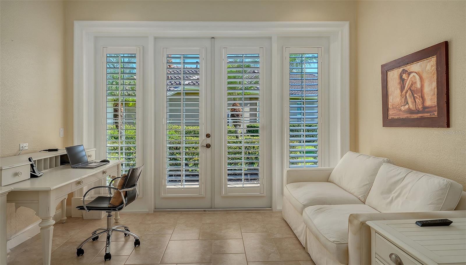 Image 36 of 66 For 8974 Wildlife Loop