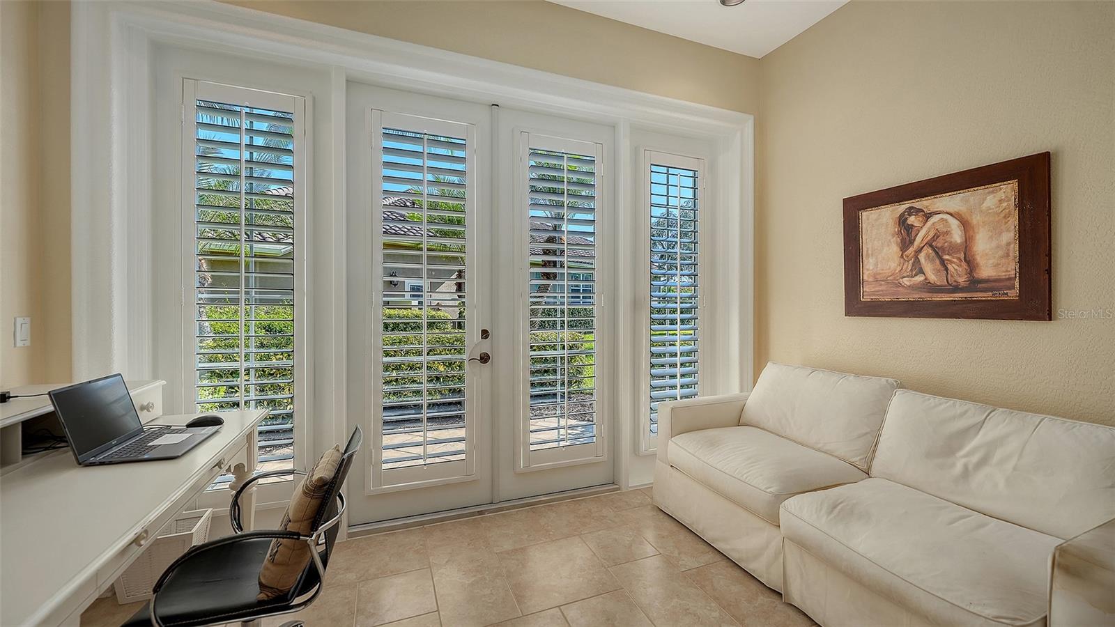 Image 38 of 66 For 8974 Wildlife Loop