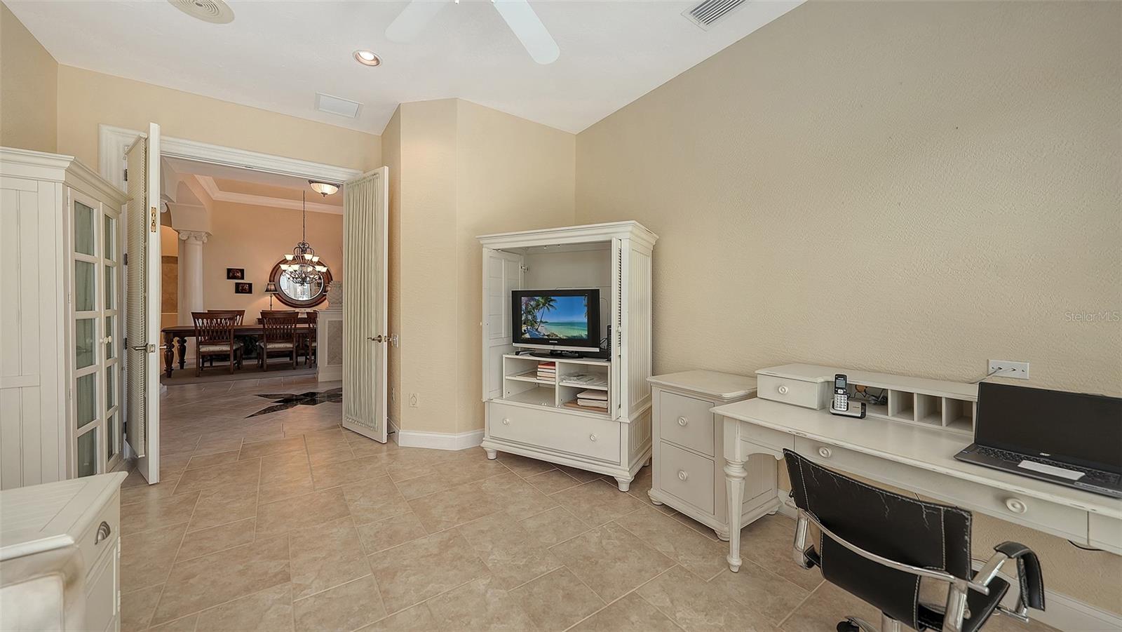 Image 39 of 66 For 8974 Wildlife Loop