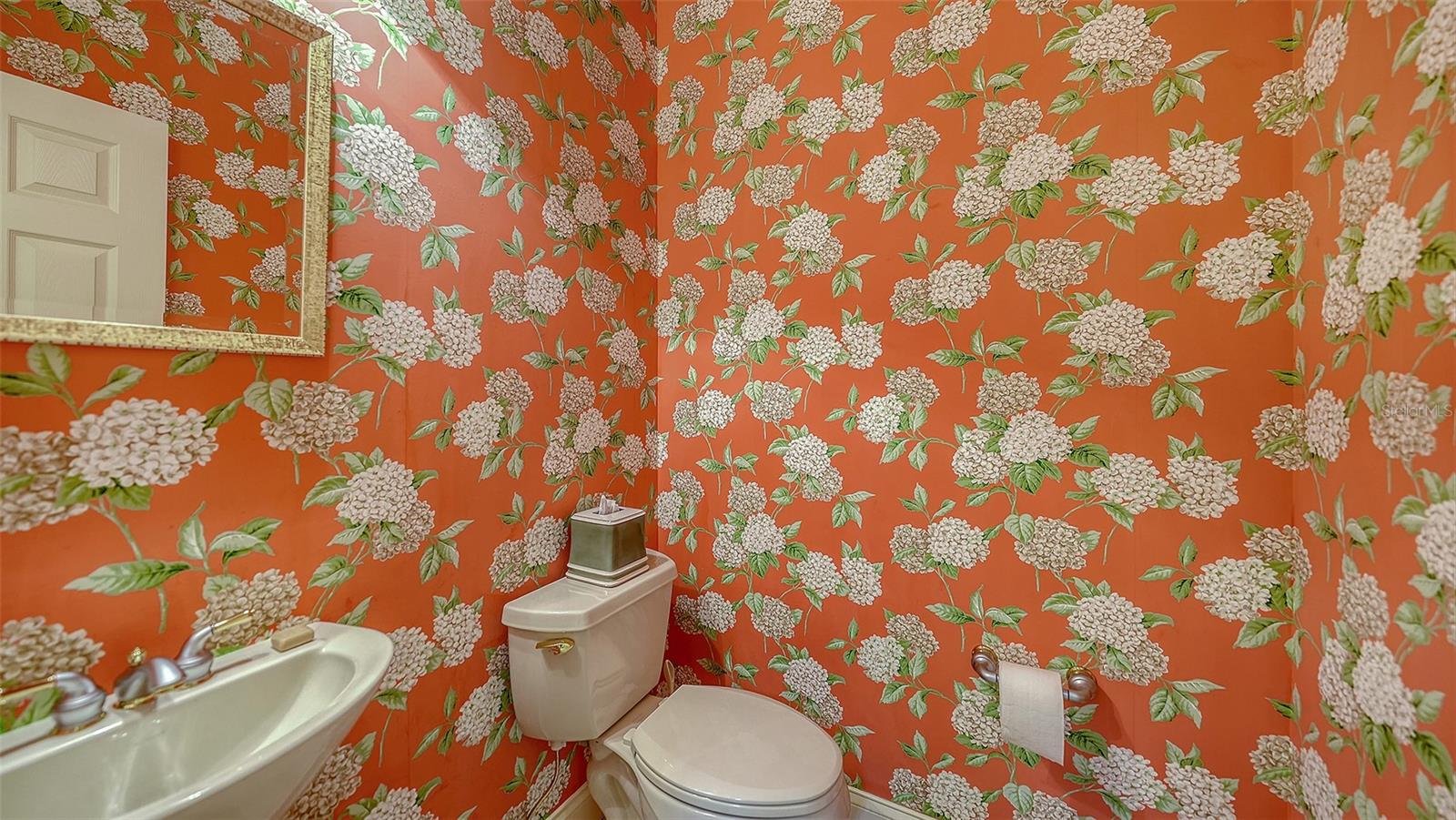 Image 41 of 66 For 8974 Wildlife Loop