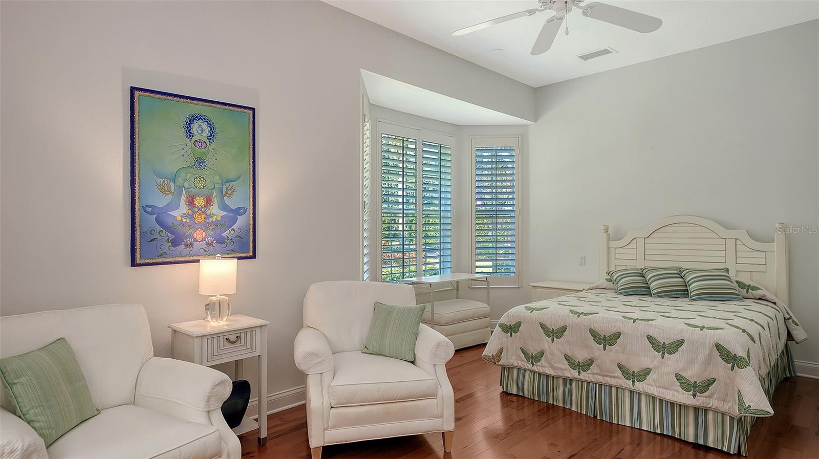 Image 42 of 66 For 8974 Wildlife Loop