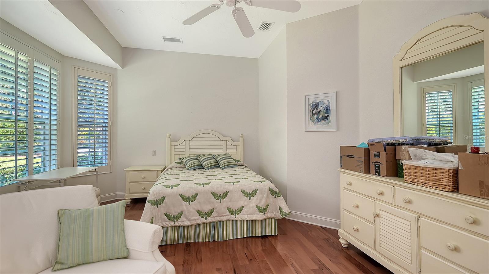 Image 43 of 66 For 8974 Wildlife Loop